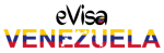 eVisa Venezuela